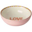 Schale &Oslash;13,4 cm, Pink