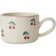 Cappuccinotasse 20 cl