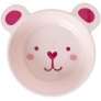 rosa B&auml;r
