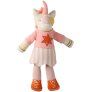 Unicorn/Tina