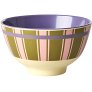 Stripe Delight