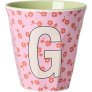 G