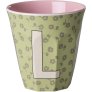 L