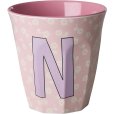KIDS Flowers Tasse 25 cl, N