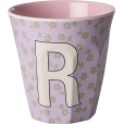 KIDS Flowers Tasse 25 cl, R