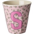 KIDS Flowers Tasse 25 cl, S