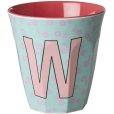 KIDS Flowers Tasse 25 cl, W