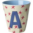 KIDS Stars Tasse 25 cl, A