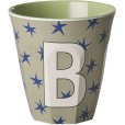 KIDS Stars Tasse 25 cl, B