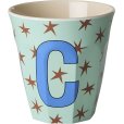 KIDS Stars Tasse 25 cl, C