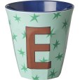 KIDS Stars Tasse 25 cl, E