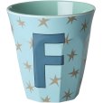 KIDS Stars Tasse 25 cl, F