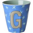 KIDS Stars Tasse 25 cl, G