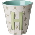 KIDS Stars Tasse 25 cl, H