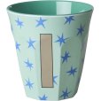 KIDS Stars Tasse 25 cl, I