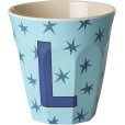 KIDS Stars Tasse 25 cl, L