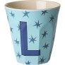 L