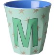 KIDS Stars Tasse 25 cl, M