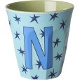 KIDS Stars Tasse 25 cl, N