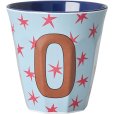 KIDS Stars Tasse 25 cl, O