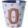 O