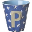 KIDS Stars Tasse 25 cl, P