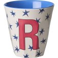 KIDS Stars Tasse 25 cl, R