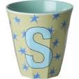 KIDS Stars Tasse 25 cl, S