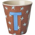KIDS Stars Tasse 25 cl, T