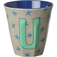KIDS Stars Tasse 25 cl, U