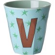 KIDS Stars Tasse 25 cl, V