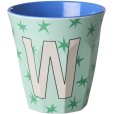 KIDS Stars Tasse 25 cl, W