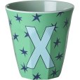 KIDS Stars Tasse 25 cl, X