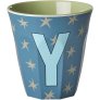 Y