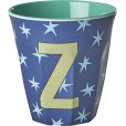 KIDS Stars Tasse 25 cl, Z