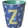 Z