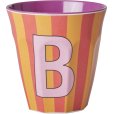 Tasse 25 cl, B - Pink