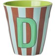 Tasse 25 cl, D - Mint