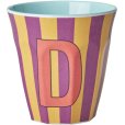 Tasse 25 cl, D - Cyan