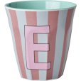 Tasse 25 cl, E - Cyan