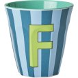 Tasse 25 cl, F - Minze