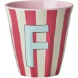 Tasse 25 cl, F - Pink