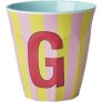 G - Minze