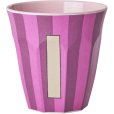 Tasse 25 cl, I - Pink
