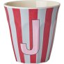 J - Creme
