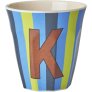 K - Creme