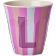 Tasse 25 cl, L - Creme