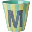 Tasse 25 cl, M - Minze