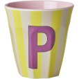 Tasse 25 cl, P - Pink