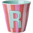 Tasse 25 cl, R - Mint